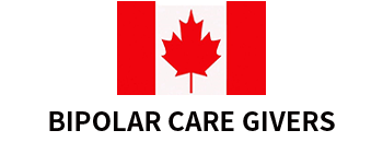 Canada-2
