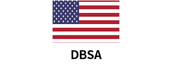 United-States-of-America-1