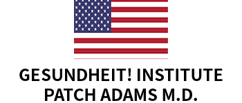 United-States-of-America-4