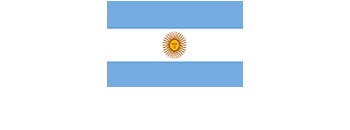 Bipolar Chat World: Argentina