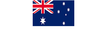 Bipolar Chat World: Australia