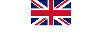 Bipolar Chat World: British