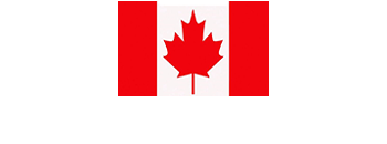 Bipolar Chat World: Canada-2