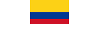 Bipolar Chat World: Columbia