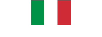 Bipolar Chat World: Italy