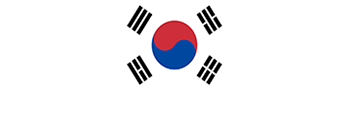 Bipolar Chat World: Korea