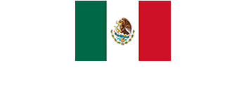 Bipolar Chat World: Mexico