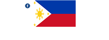 Bipolar Chat World: Philippines
