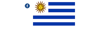 Bipolar Chat World: Uruguay